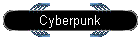 Cyberpunk