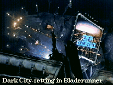Bladerunner1
