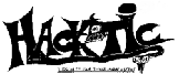 Hacktic