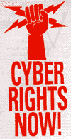 Cyberrights