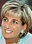 Princess Diana
