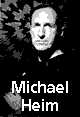 Michael Heim