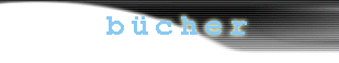 b�cher