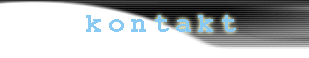 kontakt