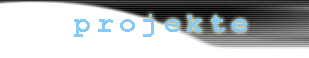 projekte