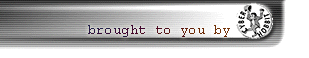 www.cyberhobbit.de