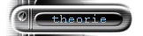 theorie